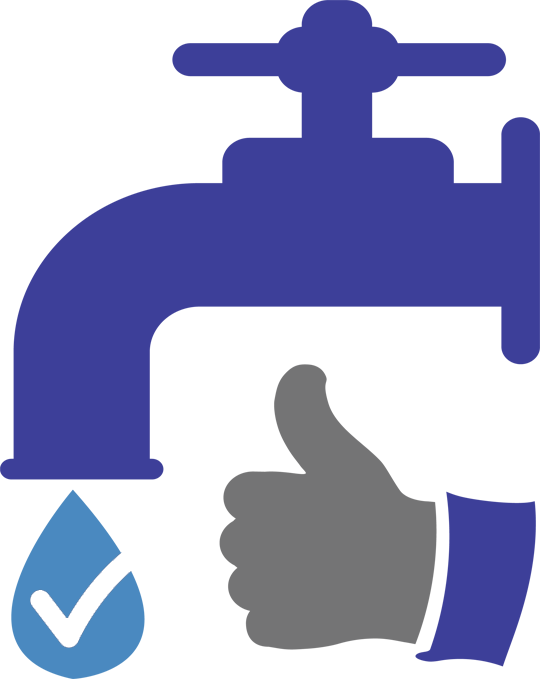 Len The Plumber Baltimore Plumbing Company Washington DC Plumbing Company