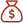 icon of person in magnifying glass