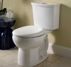 24/7 Toilet Repairs & Installation in Washington, D.C.