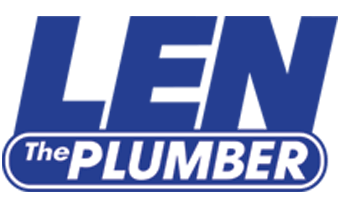 https://lentheplumber.com/wp-content/themes/ltp/assets/images/header-logo.png