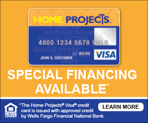 SpecialFinancingAvailable_LearnMore_300x250_A