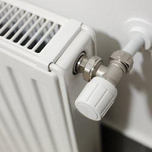 img-heating