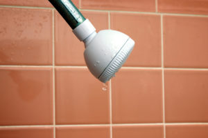 plumbing repair