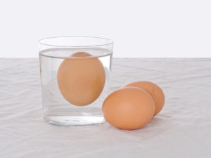 Rotten Egg Water Smell Odor Solution in Central Jersey