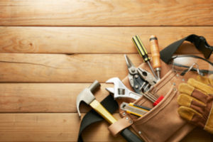 7 Must-Have Plumbing Tools for Homeowners