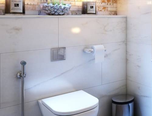 Why You Should Clean Your Toilet Tank - Len The Plumber Why You Should Clean Your Toilet Tank - Len The Plumber