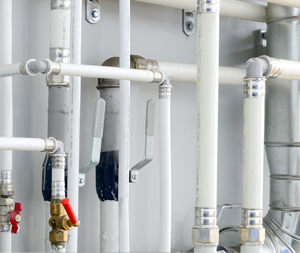 Home Repiping Services | Repiping Company | MD, DC, NJ, VA, DE & PA