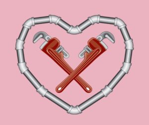 Useful Plumbing Tools for Loved One's Toolbox