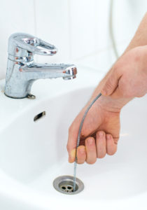 5 Best DIY Drain Cleaning Methods, Aberle Plumbing