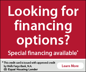 Flexible Financing Options For Hvac