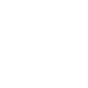 white tool icon