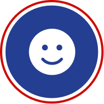 Introduction Icon